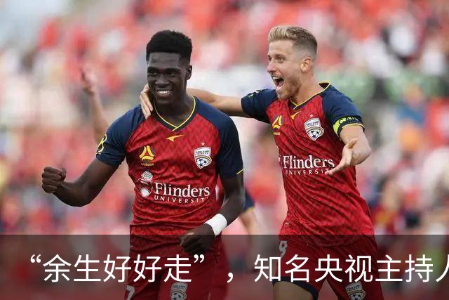 “余生好好走”，知名央视主持人王小丫，病床上的留言字字催泪
