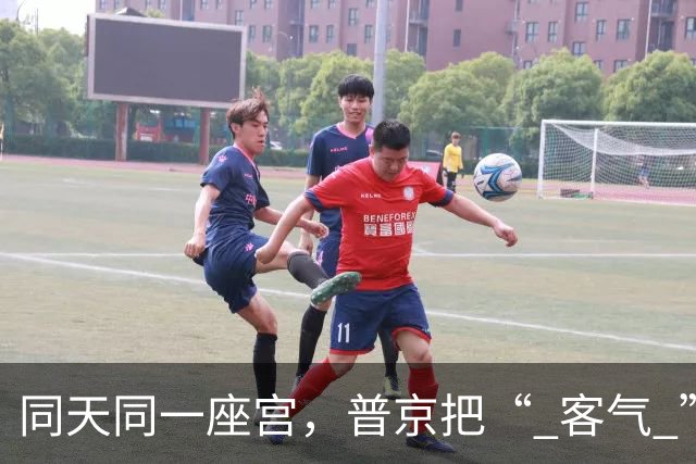 同天同一座宫，普京把“ 客气 ”给了美国，把“ 底牌 ”留给中国来客