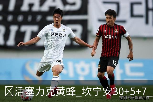🏀活塞力克黄蜂 坎宁安30+5+7 詹金斯14分 米勒31+12